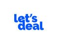 LetsDeal SE Discount Code