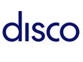 LetsDisco.com Discount Code