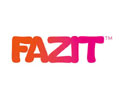 Letsfazit Coupon Code