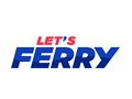 Letsferry Coupon Code