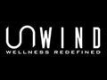Letsgounwind Discount Code