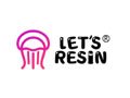 Lets Resin Discount Code