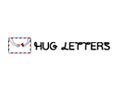 Hug Letters Coupon Code