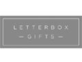 LetterBox Gifts Discount Code