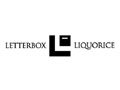 Letterbox Liquorice Discount Code