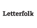 Letterfolk Promo Code