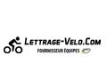 Lettrage Velo Discount Code