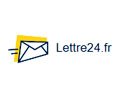 Lettre24.fr Discount Code