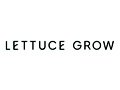 Lettuce Grow Discount Code