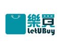 Letubuy Coupon Code
