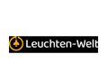 Leuchten Welt Coupon Code