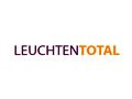 Leuchtentotal Coupon Code