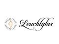 Leuchtglas Coupon Code