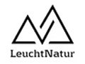 LeuchtNatur Discount Code