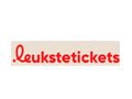 Leukstetickets Coupon Code