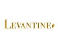 Levantine Bags Coupon Code