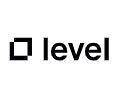 Level.co Coupon Code