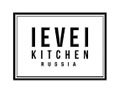 Level Kitchen Promo Code