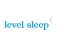 Level Sleep Coupon Code