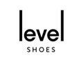 Level Shoes Promo Code