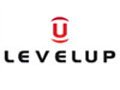 LevelUP Sauna Discount Code