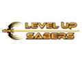 LevelUpSabers.com Coupon Code