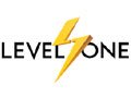 Levelvan.ru Voucher Code