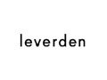 Leverden Discount Code