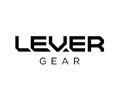 Lever Gear Discount Code