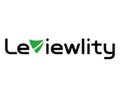 Leviewlity Discount Code