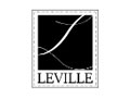Leville Discount Code