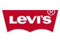 Levis Australia Discount Code