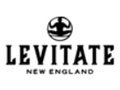 Levitatebrand Discount Code