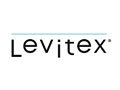 Levitex Coupon Code