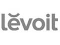 Levoit Discount Code