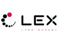 Lex1.ru Voucher Code