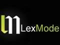 LexMod Coupon Code