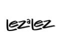 Lez A Lez Coupon Code