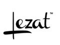 Shoplezat.com Discount Code