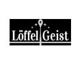 Loffelgeist.de Coupon Code