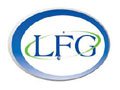 Lfg.com.br Coupon Code