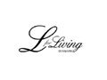 LforLiving Coupon Code