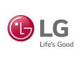 LG.com Discount Code