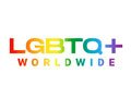 Lgbtqworldwide.com Promo Code
