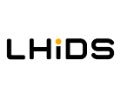 LHiDS Creative Discount Code