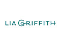 Lia Griffith Discount Code