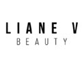 Liane V Beauty Discount Code