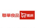 Shop Lianhwa Coupon Code