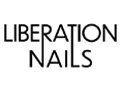 Liberation Nails Discount Code