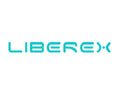 Liberex Discount Code